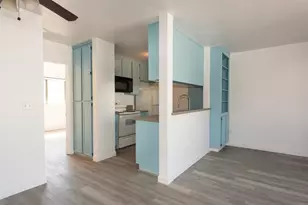 3819 47th St, San Diego, CA 92105 - Photo 5