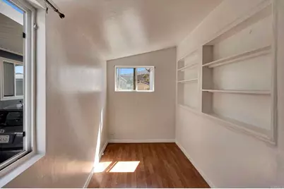 10707 Jamacha #24, Spring Valley, CA 91978 - Photo 17