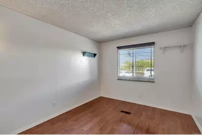 10707 Jamacha #24, Spring Valley, CA 91978 - Photo 15