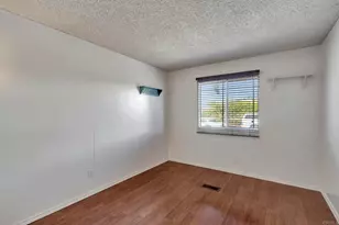 10707 Jamacha, Spring Valley, CA 91978 - Photo 15