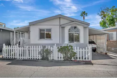 10707 Jamacha #24, Spring Valley, CA 91978 - Photo 3