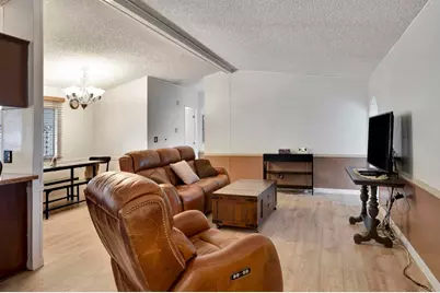 10707 Jamacha #24, Spring Valley, CA 91978 - Photo 5