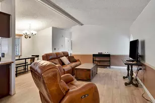 10707 Jamacha, Spring Valley, CA 91978 - Photo 5