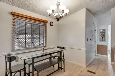 10707 Jamacha #24, Spring Valley, CA 91978 - Photo 7