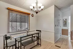 10707 Jamacha, Spring Valley, CA 91978 - Photo 7