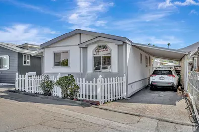 10707 Jamacha #24, Spring Valley, CA 91978 - Photo 1