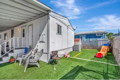 10707 Jamacha #24, Spring Valley, CA 91978 - Photo 27