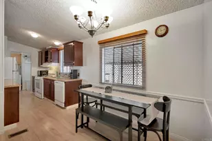 10707 Jamacha, Spring Valley, CA 91978 - Photo 9