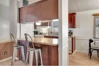 10707 Jamacha #24, Spring Valley, CA 91978 - Photo 11