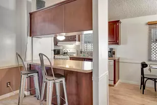 10707 Jamacha, Spring Valley, CA 91978 - Photo 11