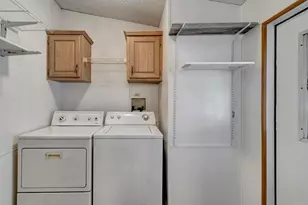 10707 Jamacha, Spring Valley, CA 91978 - Photo 23