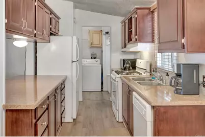 10707 Jamacha #24, Spring Valley, CA 91978 - Photo 13