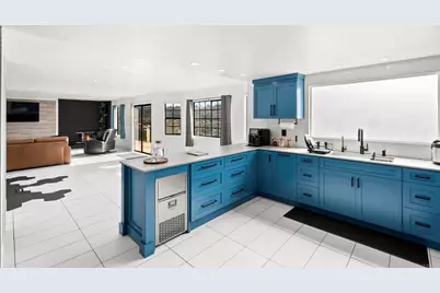 9309 Hillside, Spring Valley, CA 91977 - Photo 17