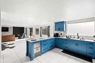 9309 Hillside, Spring Valley, CA 91977 - Photo 17