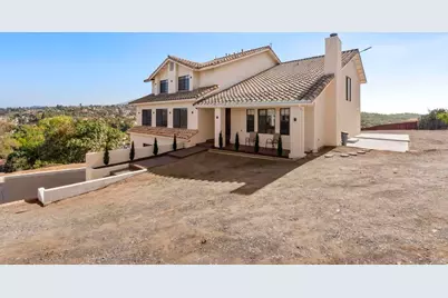 9309 Hillside, Spring Valley, CA 91977 - Photo 51