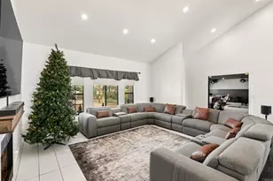 9309 Hillside, Spring Valley, CA 91977 - Photo 11