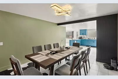 9309 Hillside, Spring Valley, CA 91977 - Photo 13