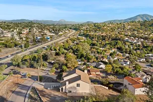 9309 Hillside, Spring Valley, CA 91977 - Photo 57