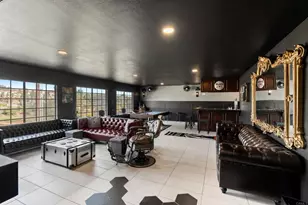 9309 Hillside, Spring Valley, CA 91977 - Photo 23