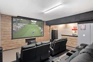 9309 Hillside, Spring Valley, CA 91977 - Photo 3