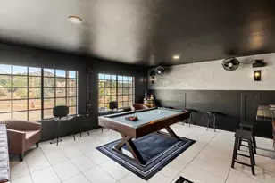 9309 Hillside, Spring Valley, CA 91977 - Photo 25