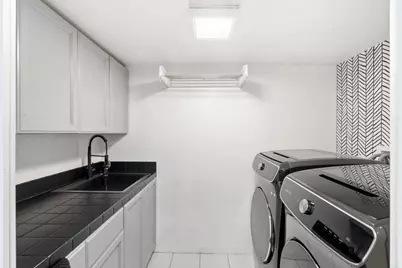 9309 Hillside, Spring Valley, CA 91977 - Photo 33