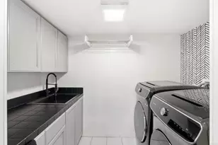 9309 Hillside, Spring Valley, CA 91977 - Photo 33