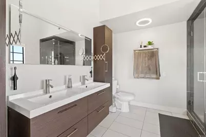 9309 Hillside, Spring Valley, CA 91977 - Photo 37