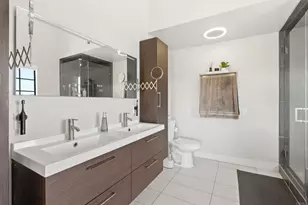 9309 Hillside, Spring Valley, CA 91977 - Photo 37