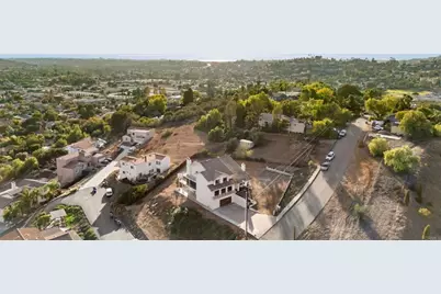 9309 Hillside, Spring Valley, CA 91977 - Photo 61