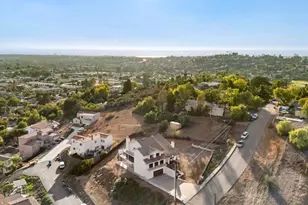 9309 Hillside, Spring Valley, CA 91977 - Photo 61