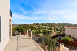 9309 Hillside, Spring Valley, CA 91977 - Photo 47