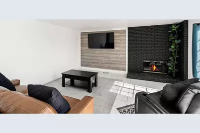 9309 Hillside, Spring Valley, CA 91977 - Photo 21