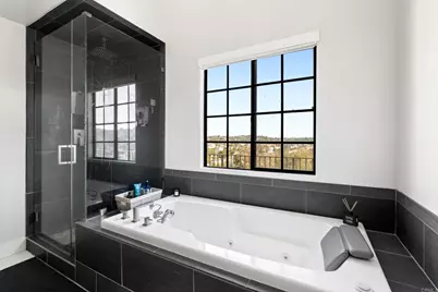 9309 Hillside, Spring Valley, CA 91977 - Photo 39