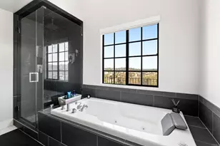 9309 Hillside, Spring Valley, CA 91977 - Photo 39