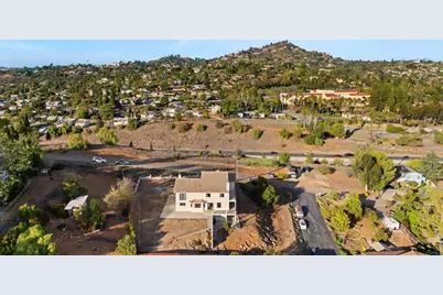 9309 Hillside, Spring Valley, CA 91977 - Photo 59