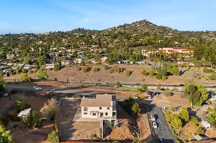 9309 Hillside, Spring Valley, CA 91977 - Photo 59