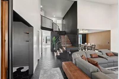 9309 Hillside, Spring Valley, CA 91977 - Photo 9