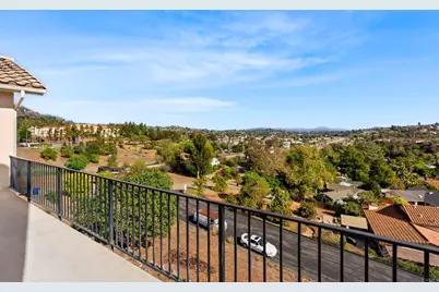 9309 Hillside, Spring Valley, CA 91977 - Photo 45