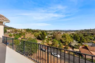 9309 Hillside, Spring Valley, CA 91977 - Photo 45