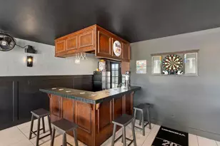 9309 Hillside, Spring Valley, CA 91977 - Photo 29