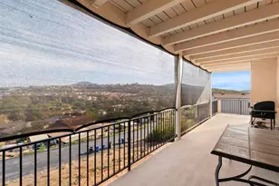 9309 Hillside, Spring Valley, CA 91977 - Photo 49