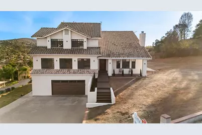 9309 Hillside, Spring Valley, CA 91977 - Photo 63