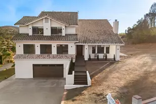 9309 Hillside, Spring Valley, CA 91977 - Photo 63