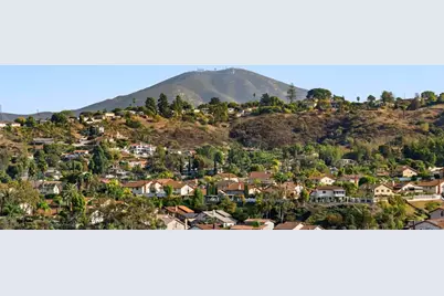 9309 Hillside, Spring Valley, CA 91977 - Photo 53