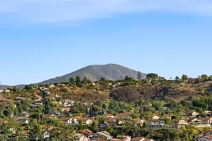 9309 Hillside, Spring Valley, CA 91977 - Photo 53