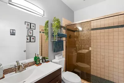 9309 Hillside, Spring Valley, CA 91977 - Photo 43