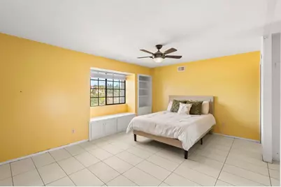 9309 Hillside, Spring Valley, CA 91977 - Photo 41