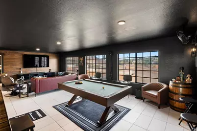 9309 Hillside, Spring Valley, CA 91977 - Photo 27