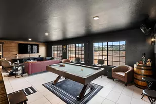 9309 Hillside, Spring Valley, CA 91977 - Photo 27